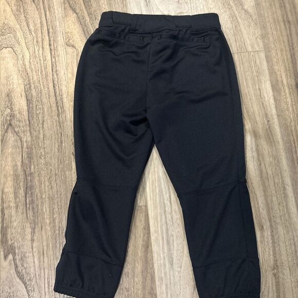 Under Armour Mens Size XSmall Baseball Pants EUC‎ - Picture 4 of 4